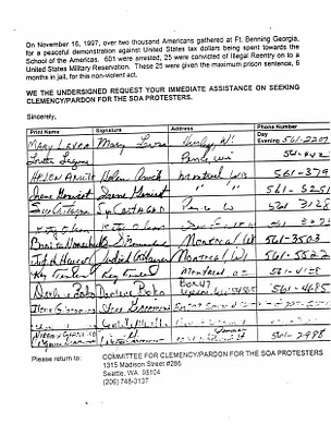 p. 60