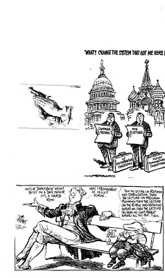 p. 12