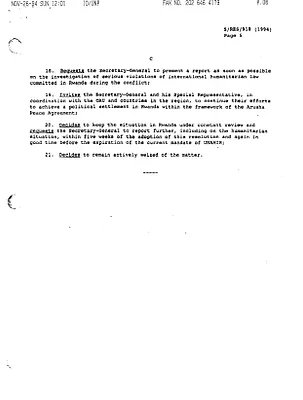 p. 13