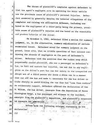 p. 55