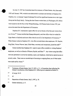 p. 49