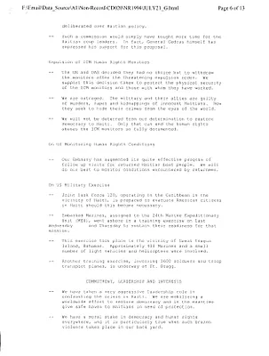 p. 7