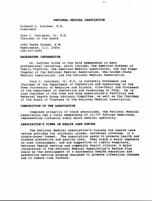 p. 50