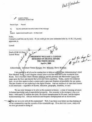 p. 9