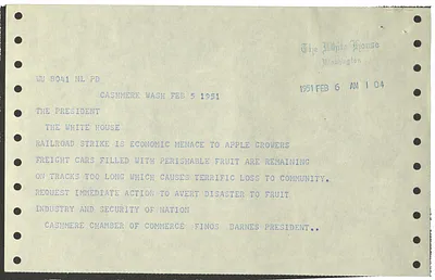 p. 24