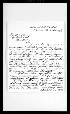 p. 33