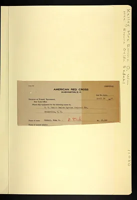 p. 16