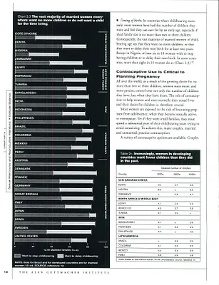 p. 24