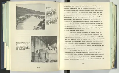 p. 31