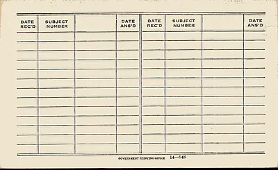 p. 60