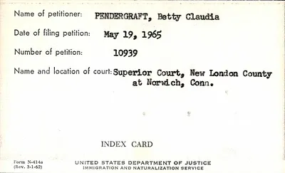 p. 2