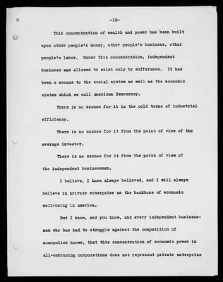 p. 16