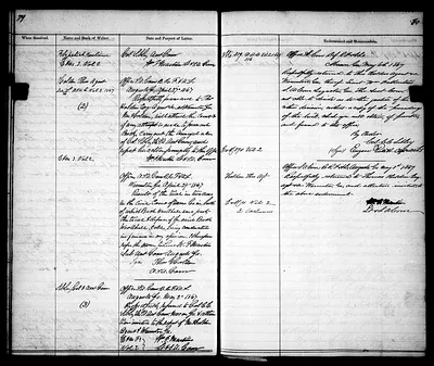p. 41
