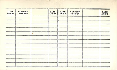 p. 12