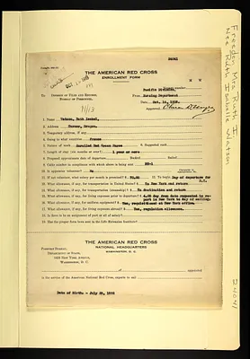 p. 48