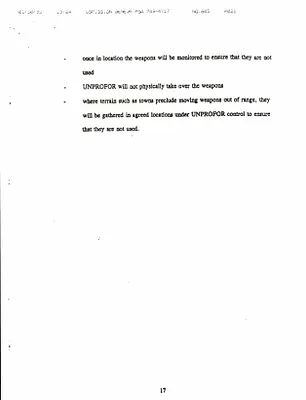 p. 35