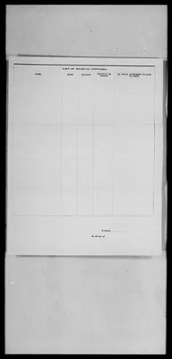 p. 48