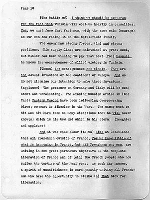 p. 10