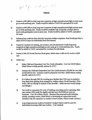 p. 27