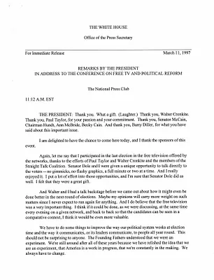 p. 14