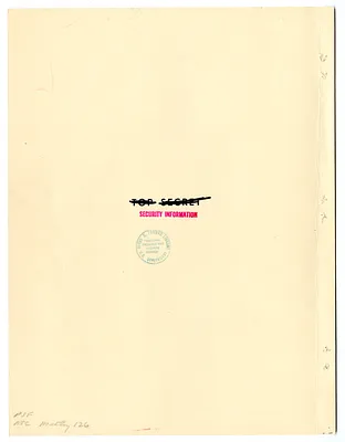 p. 25