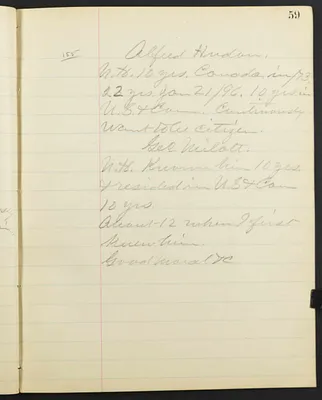 p. 60