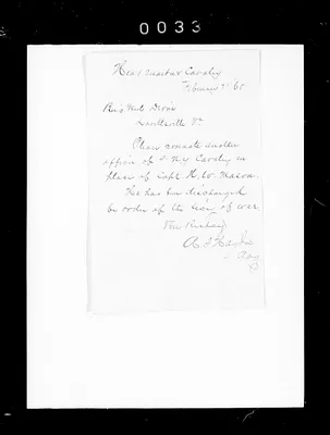 p. 43