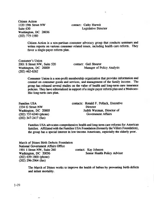 p. 43