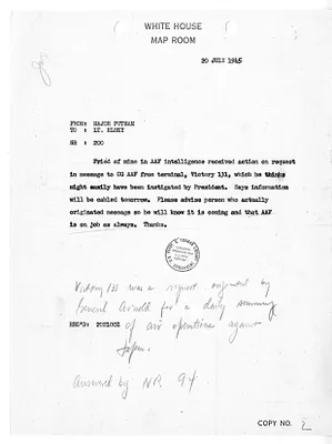p. 41