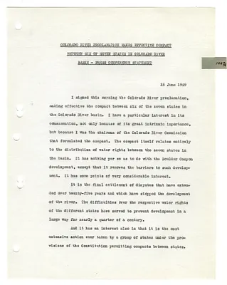 p. 32