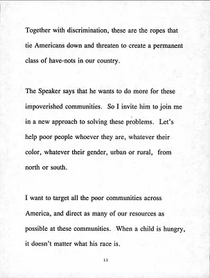 p. 37