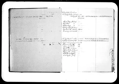 p. 20
