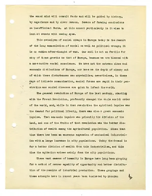 p. 7