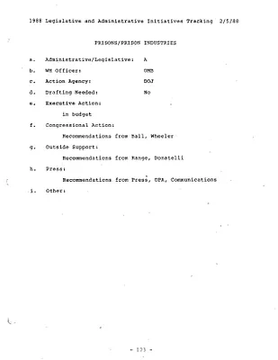 p. 48