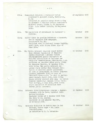p. 4