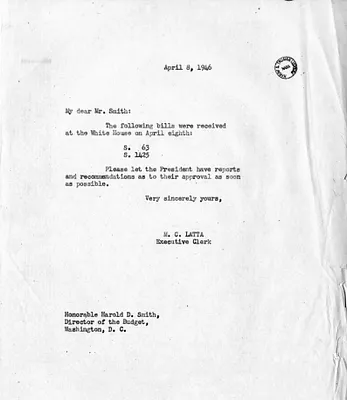 p. 1