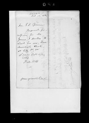 p. 57