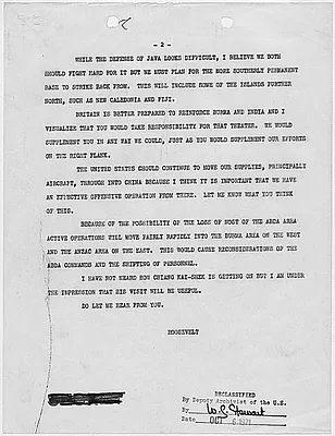 p. 2