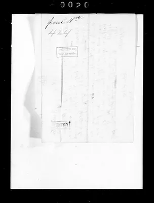 p. 30