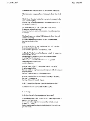 p. 46