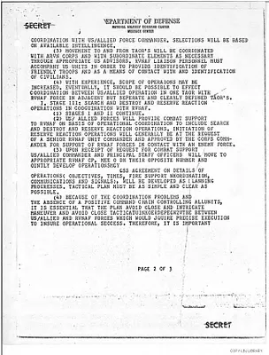 p. 44
