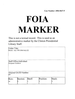 p. 55