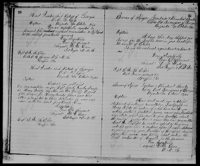 p. 15