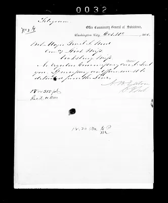 p. 44