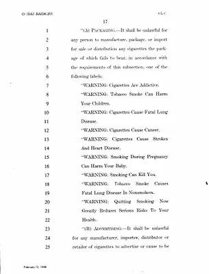 p. 27