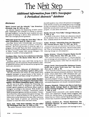 p. 60