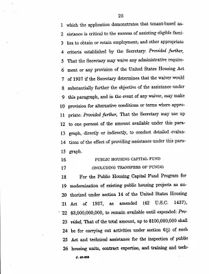 p. 32