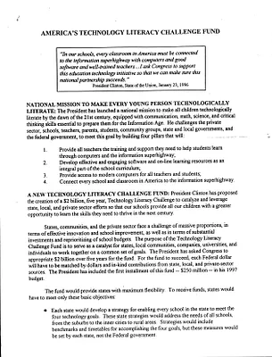 p. 50