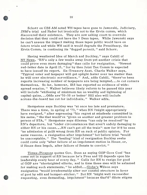 p. 38