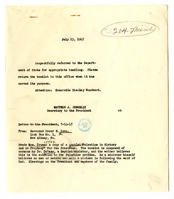 p. 1
